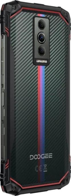 Doogee 6923740271315