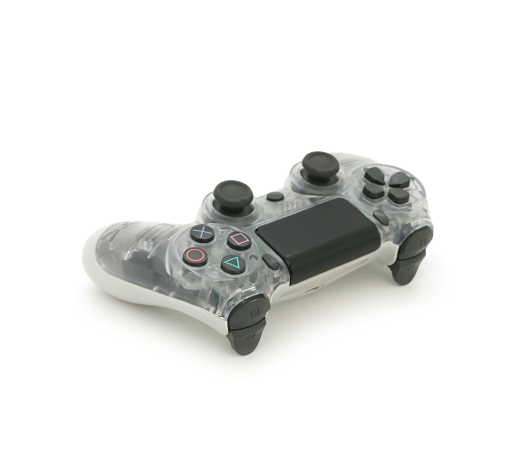 VOLTRONIC PS4 SONY Wireless-T / B
