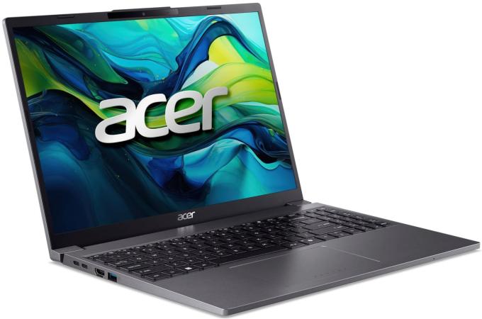 Acer NX.J51EU.004