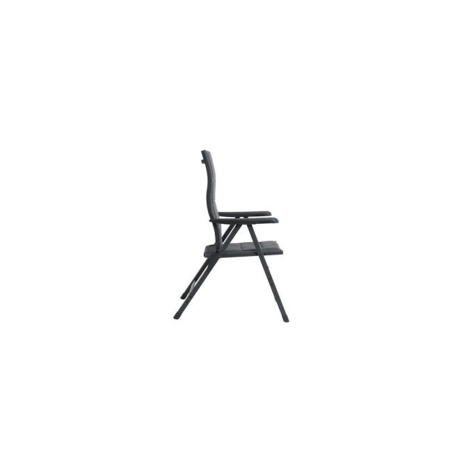 Outwell 931735