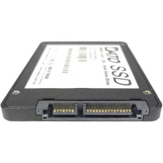 Dato DS700SSD-120GB