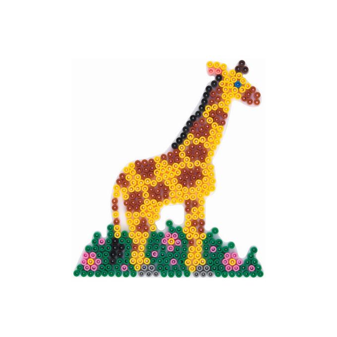 HAMA HM-4582