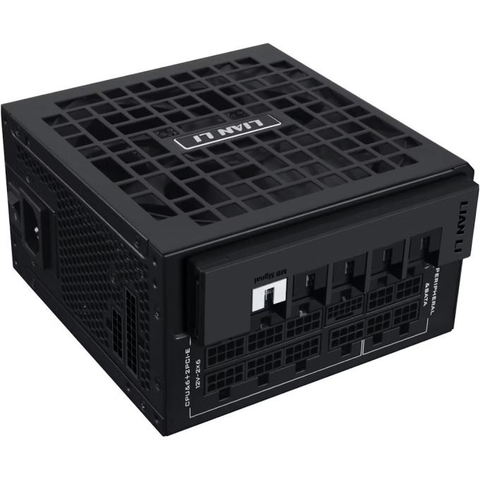 Lian Li G9P.RS1200G.BH00.EU