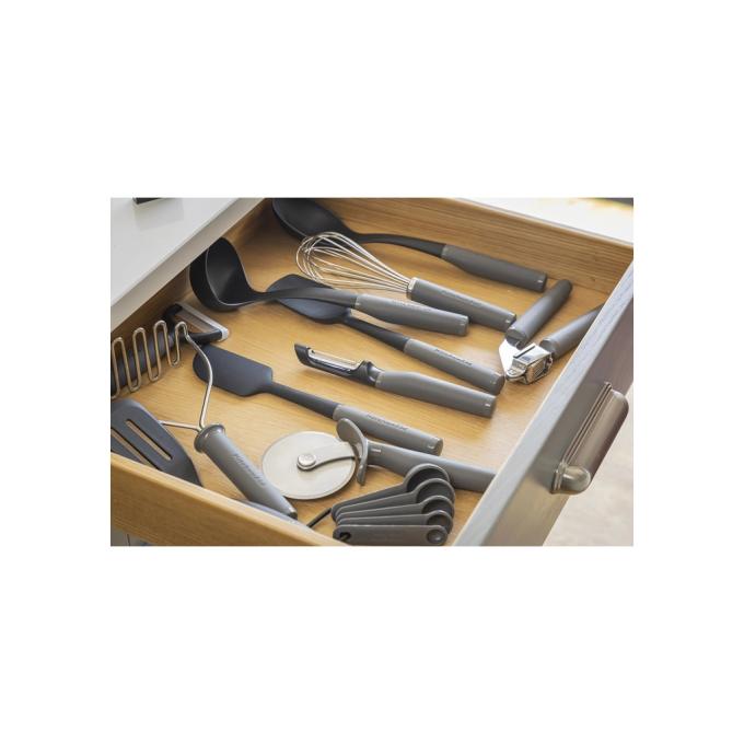 KitchenAid KAS112OHCGG