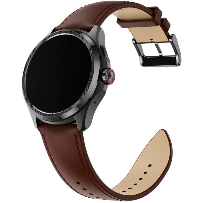 Mobvoi P3170000300A