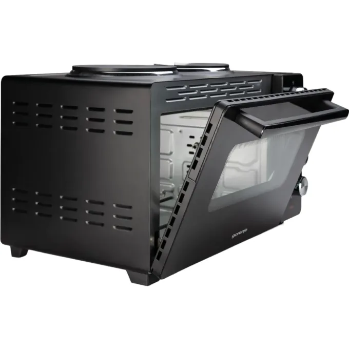 Gorenje OM 30 GBX