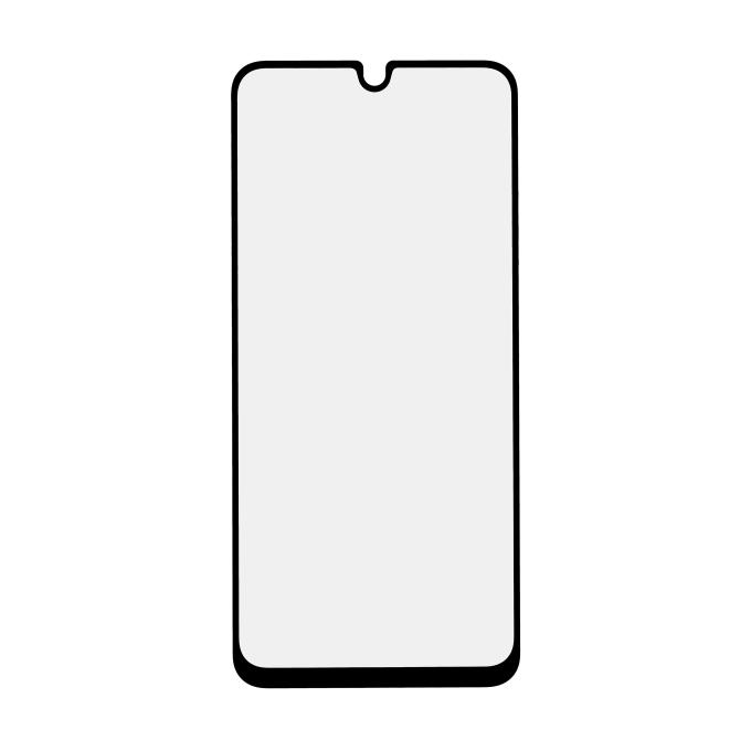 2E 2E-G-A16-SMFCFG-BB