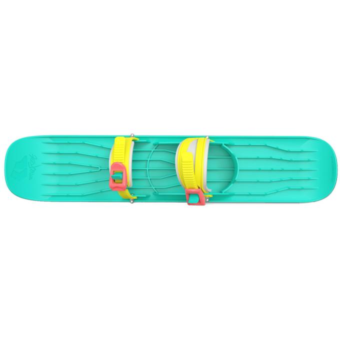 Plastkon 49651