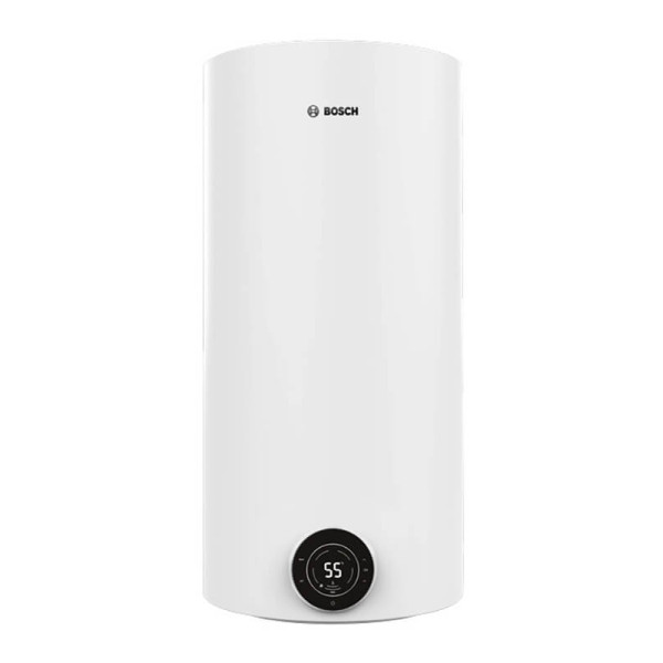 BOSCH 7736507578