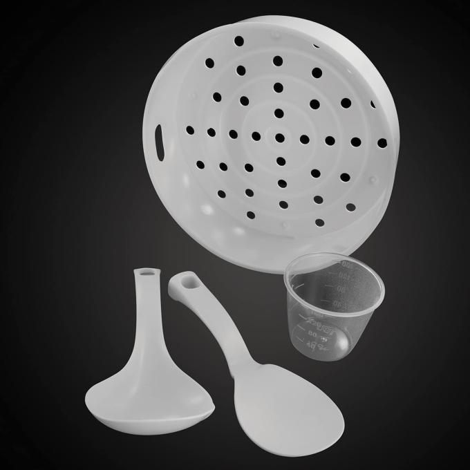 Russell Hobbs 21850-56
