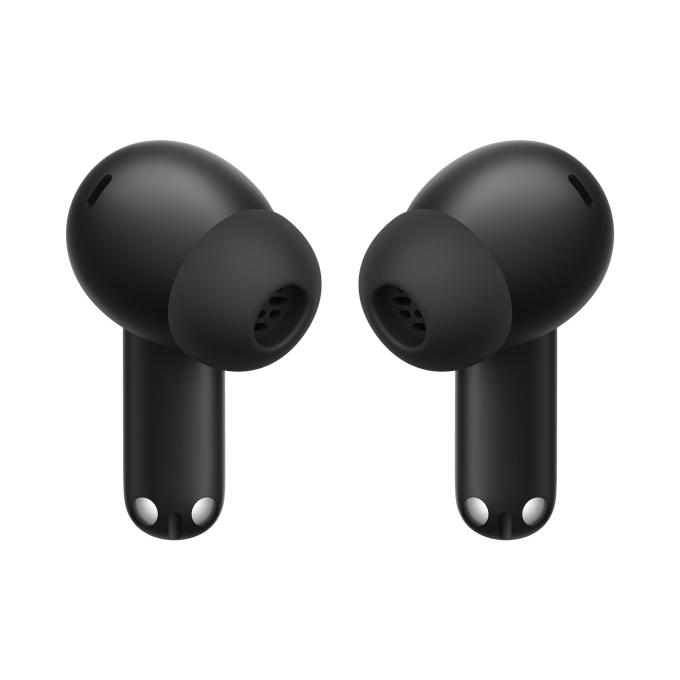 Oppo ETEL1 Black