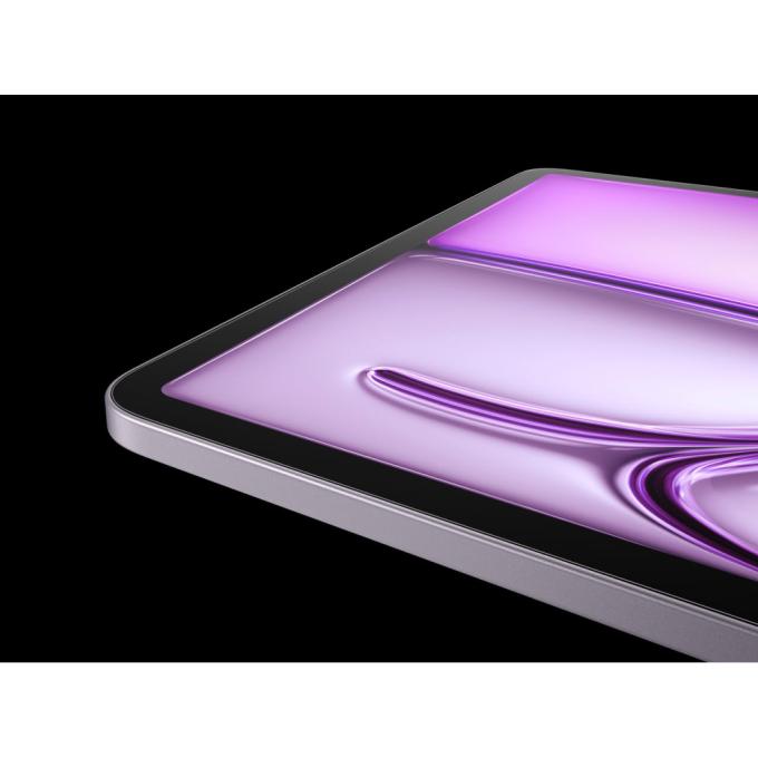 Belkin OVI008HQ
