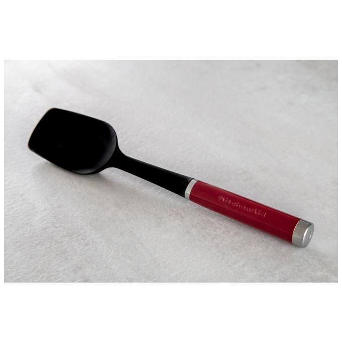 KitchenAid KAG030OHERE