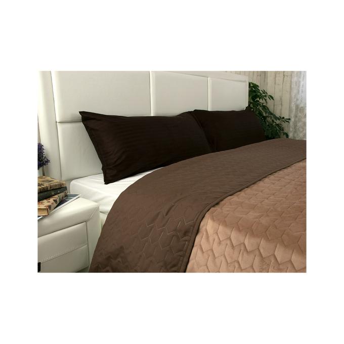 Руно 307Spanish style_brown