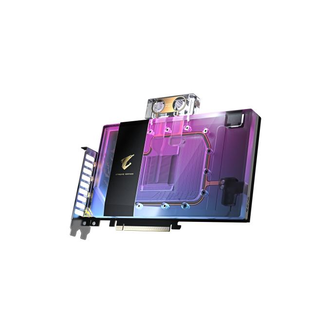 GIGABYTE GV-N5090AORUSX WB-32GD