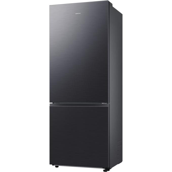 Samsung RB53DG703EB1UA