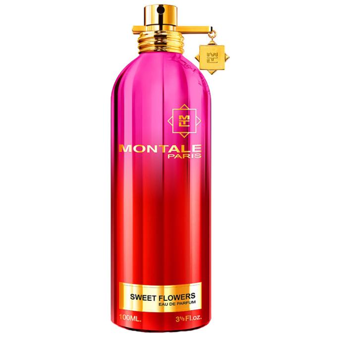 Montale 3760260456715