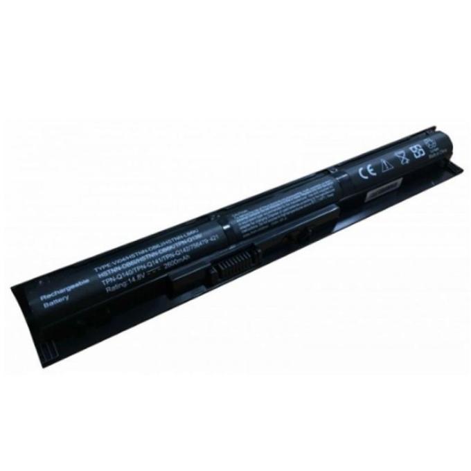 Alsoft A47237