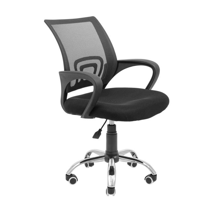 Richman ADD0003057