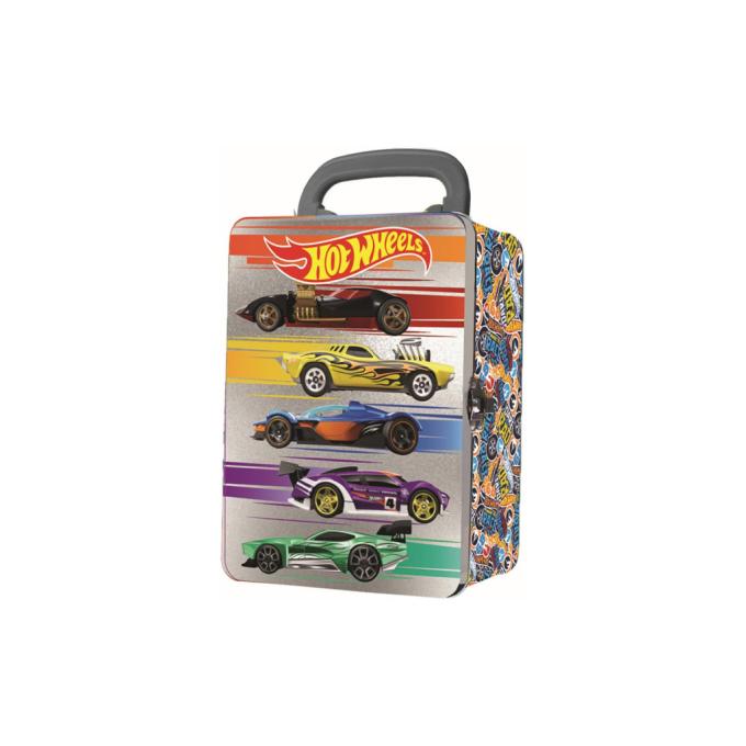 HOT WHEELS HWCC2-23S