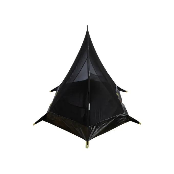 Tramp TLT-042