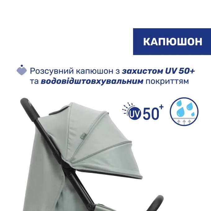 Chicco 87040.76