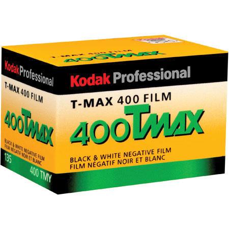 Kodak 8947947
