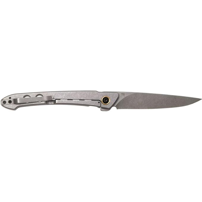 Boker 01BO469