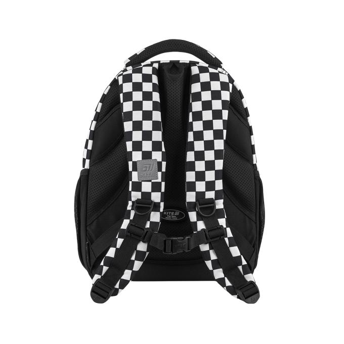 Kite HK25-8001M