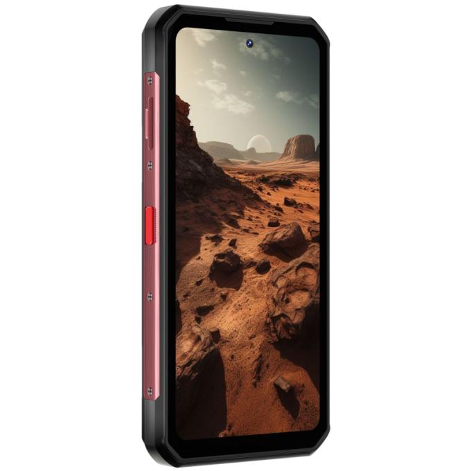 Oukitel 6941749811547