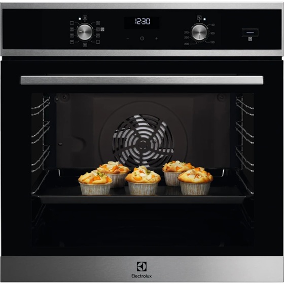 ELECTROLUX 949499310