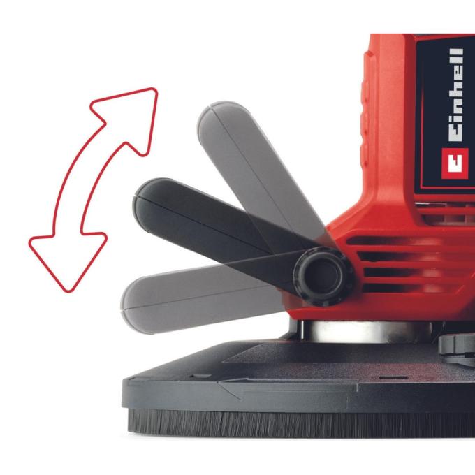 EINHELL 4259945