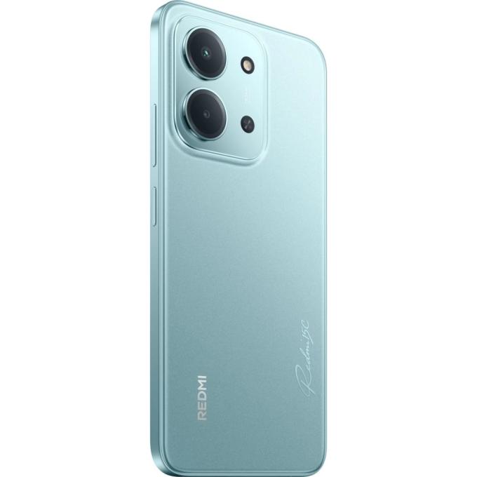 Xiaomi 1163426