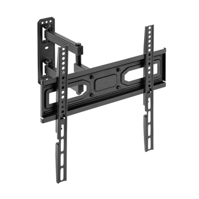 Kivi Motion-443A