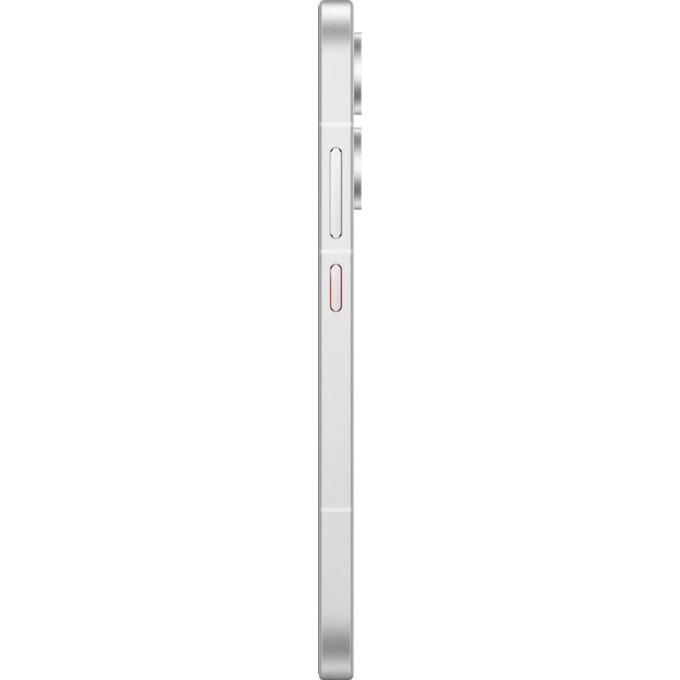 Xiaomi 1210295