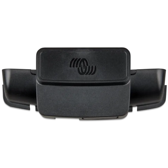 Victron Energy MPPT WireBox-L MC4 150-70 & 250/70 VE.Can
