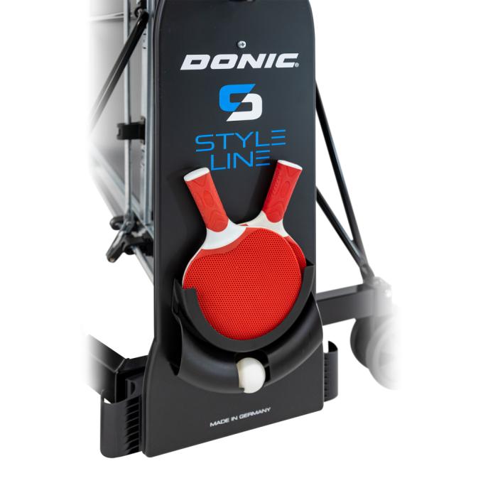 Donic 230211700