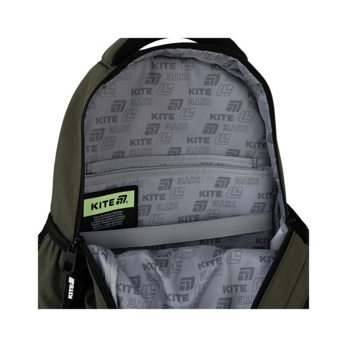 Kite K26-8001M-2