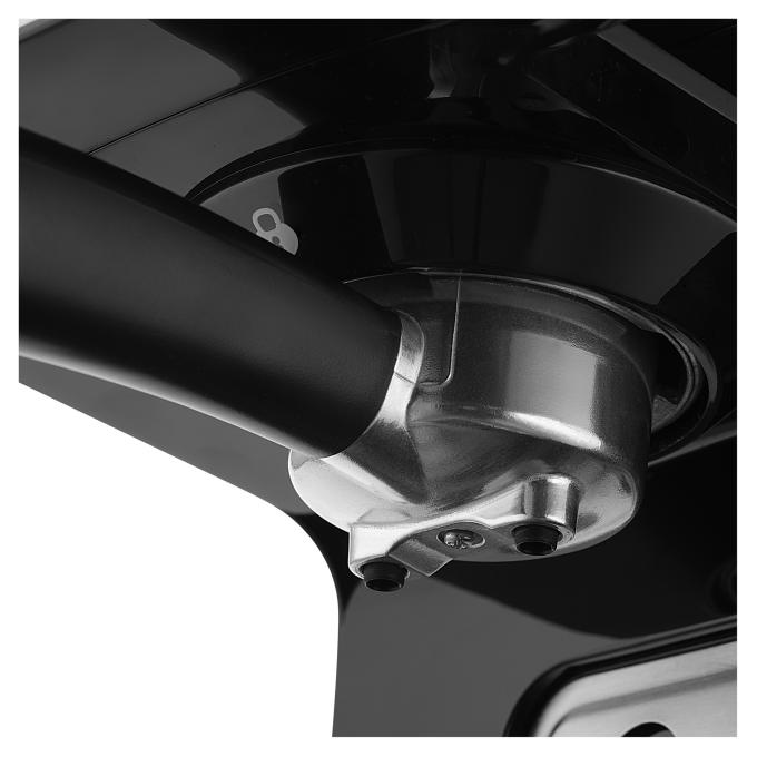Sencor SES4090SS