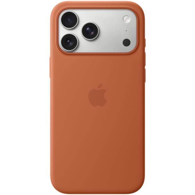 Apple MGFQ4ZM/A