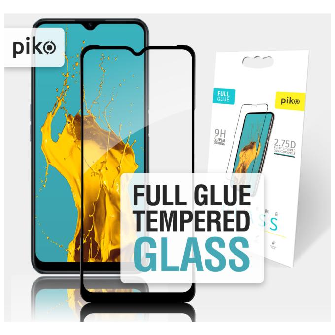 Piko 1283126540769