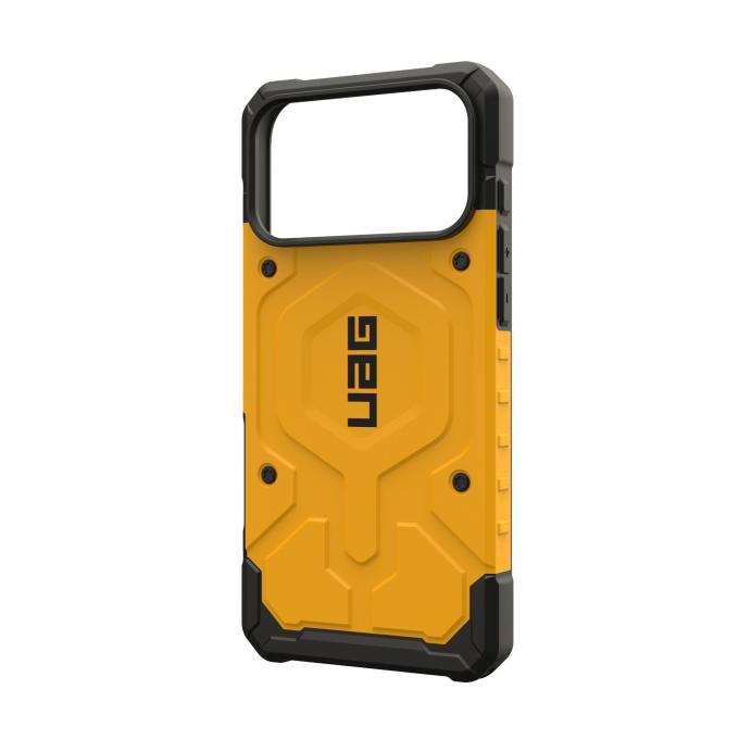UAG 114549118282