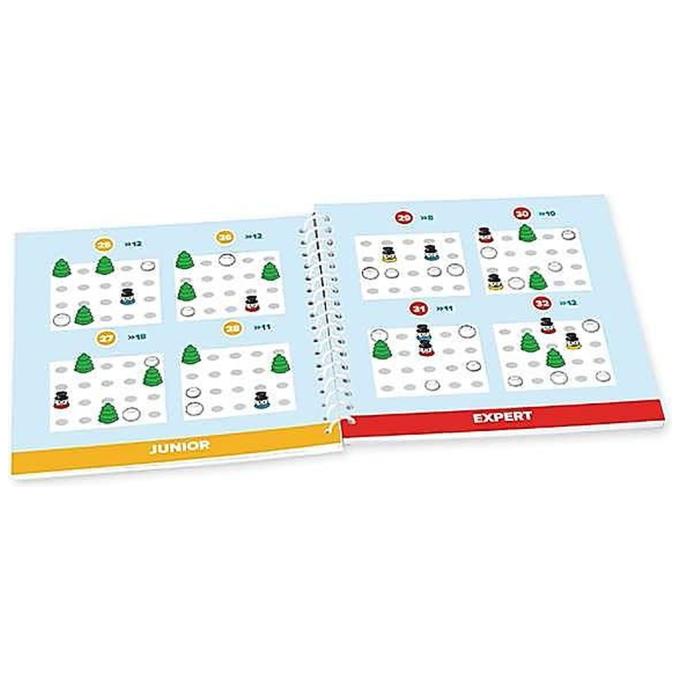 Smart Games SG 095