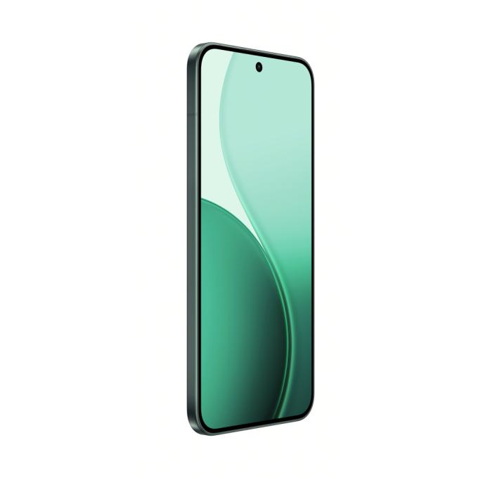 Oppo OFCPH2737_GREEN