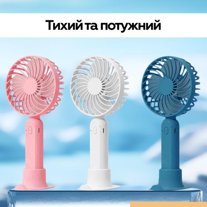 XoKo XK-F9-WH
