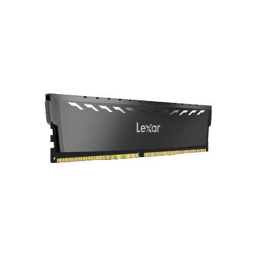 Lexar LD4BU008G-R3200GDXG