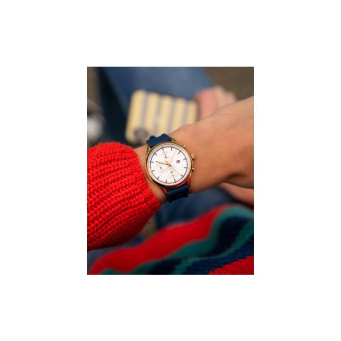 Tommy Hilfiger 1782424