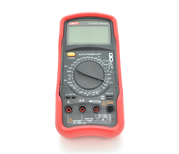 Uninet UT55