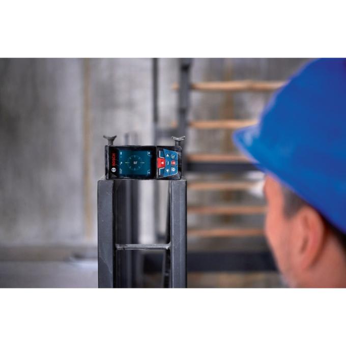 BOSCH 0.601.072.Z00