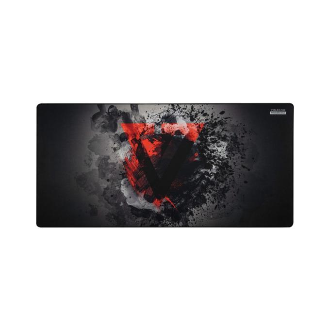 Modecom PMK-MC-VOLCANO-MERU